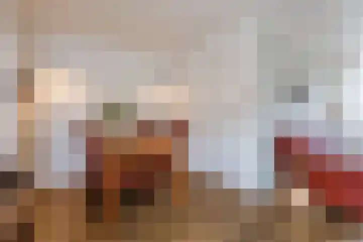 Multatulistraat 1 Harderwijk thumbnail 8