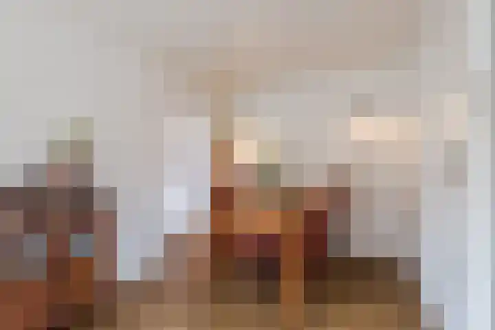Multatulistraat 1 Harderwijk thumbnail 9