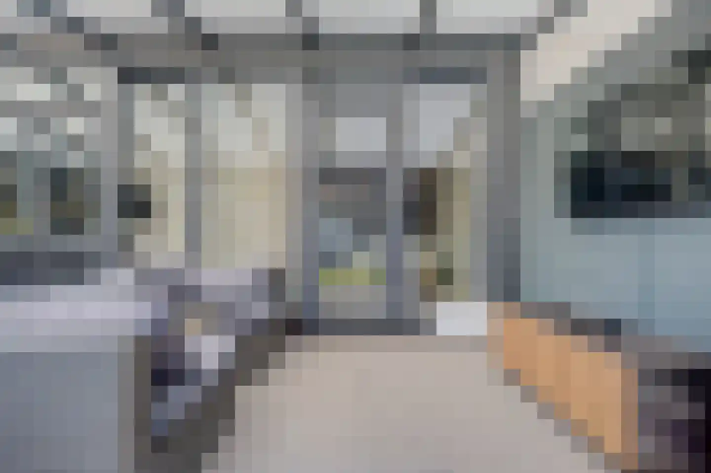 Multatulistraat 1 Spijkenisse thumbnail 10