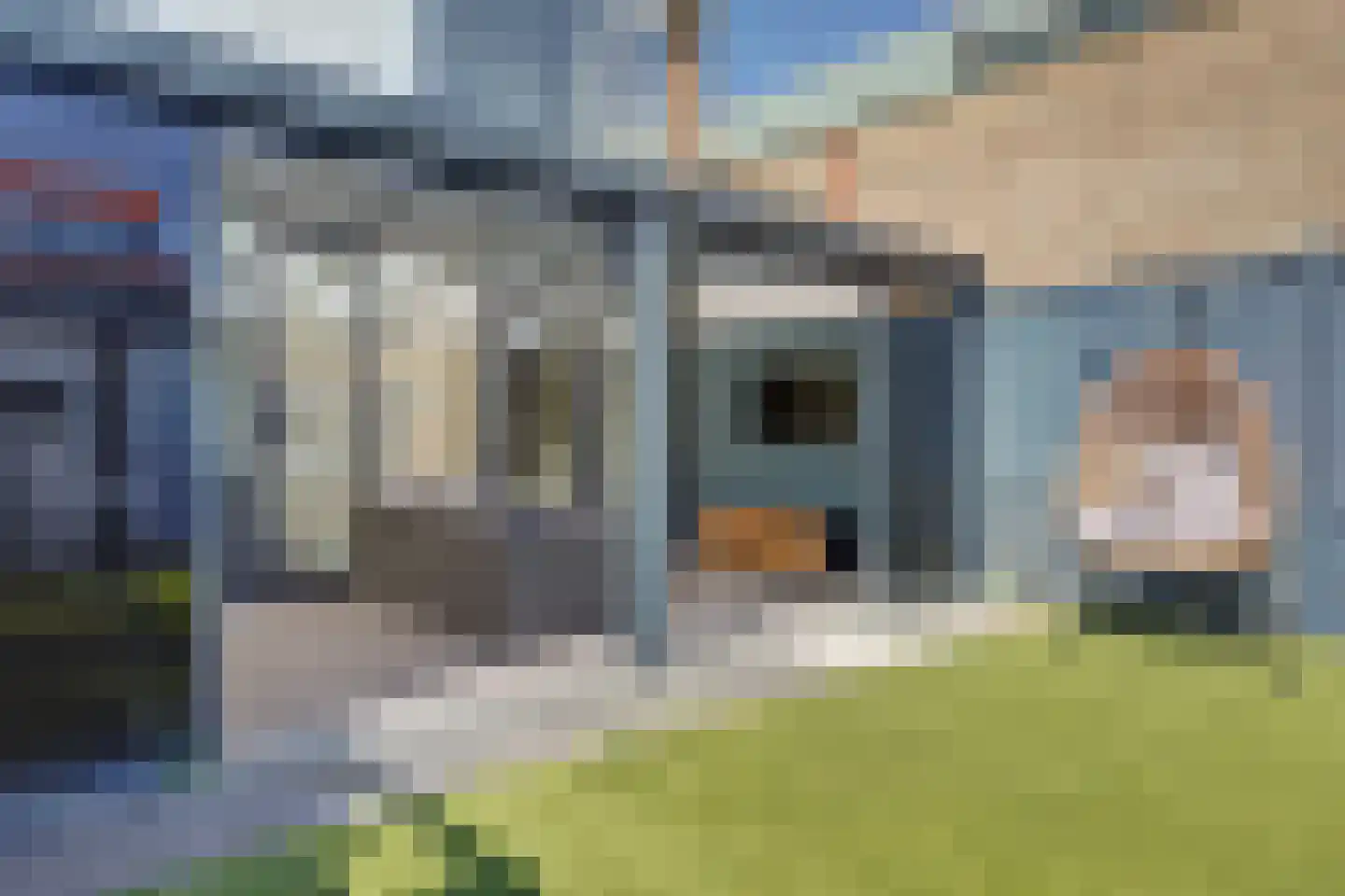 Multatulistraat 1 Spijkenisse thumbnail 11