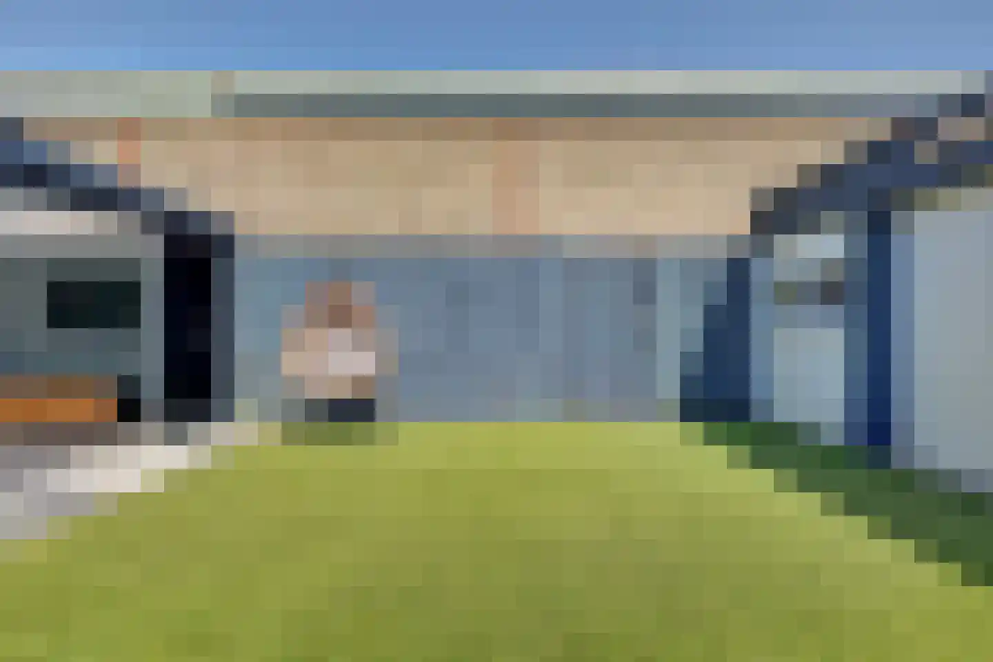Multatulistraat 1 Spijkenisse thumbnail 12
