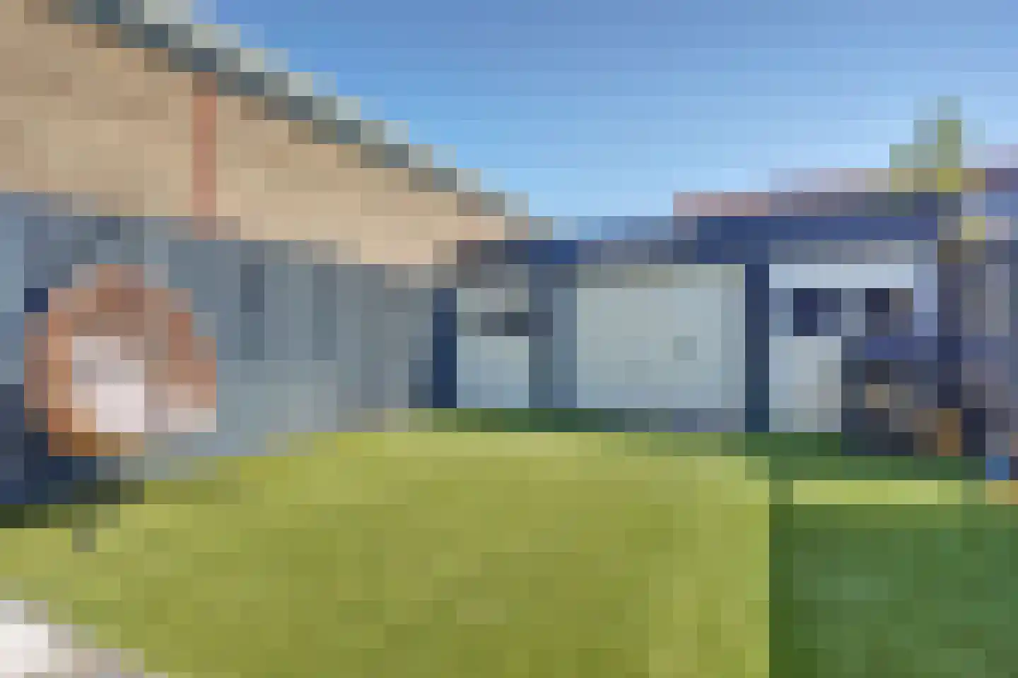 Multatulistraat 1 Spijkenisse thumbnail 13