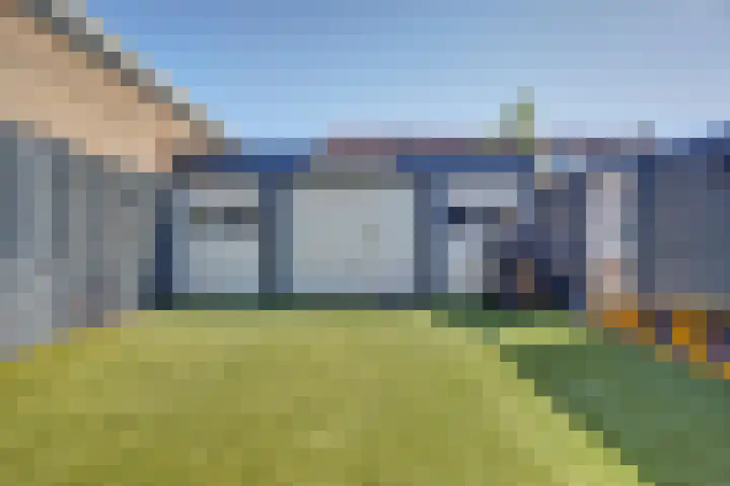 Multatulistraat 1 Spijkenisse thumbnail 14