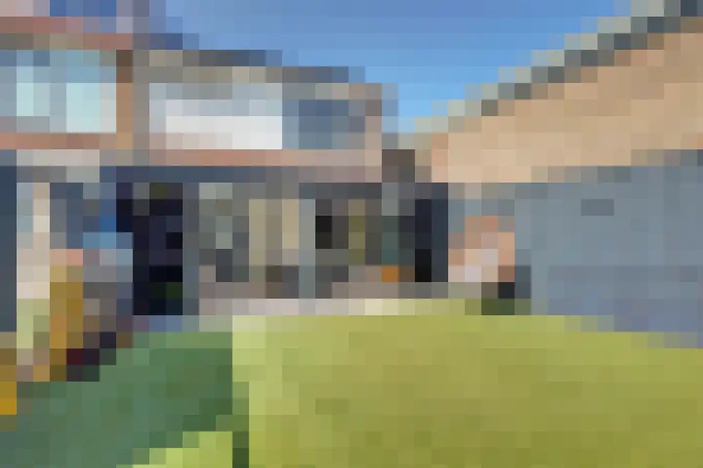 Multatulistraat 1 Spijkenisse thumbnail 15