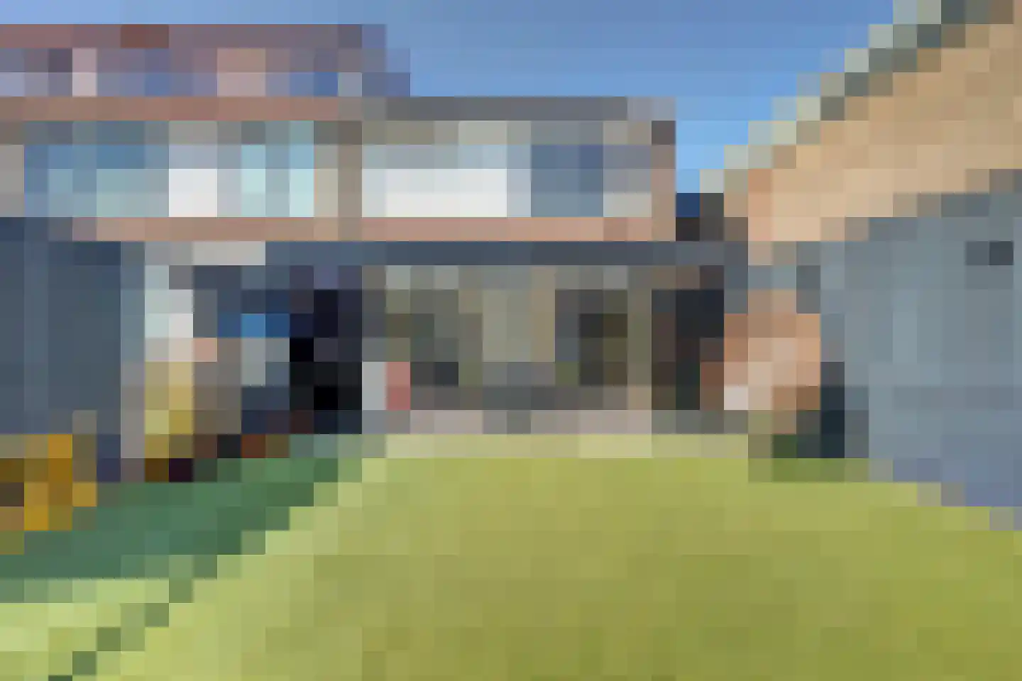 Multatulistraat 1 Spijkenisse thumbnail 16