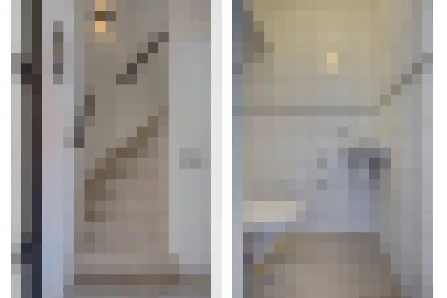 Multatulistraat 1 Spijkenisse thumbnail 17