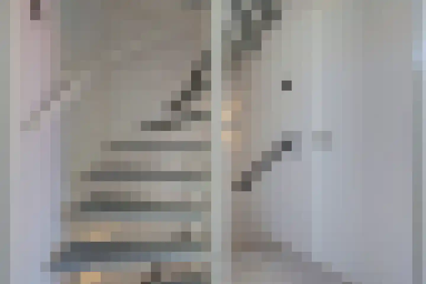 Multatulistraat 1 Spijkenisse thumbnail 18