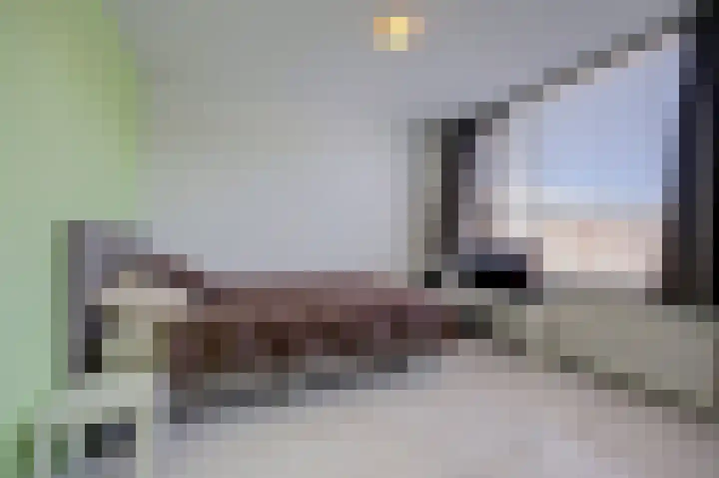 Multatulistraat 1 Spijkenisse thumbnail 19