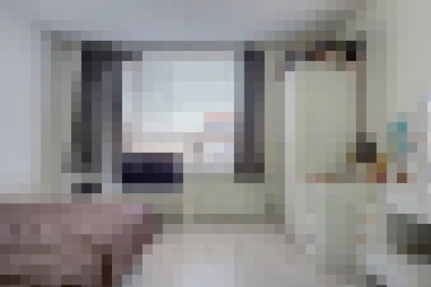 Multatulistraat 1 Spijkenisse thumbnail 20