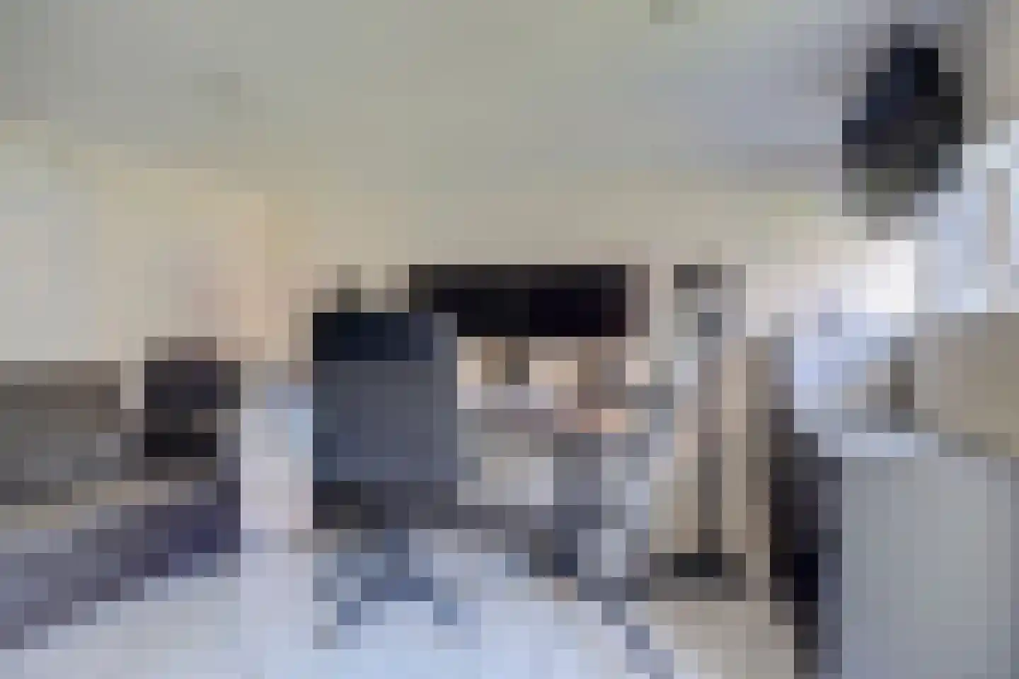 Multatulistraat 1 Spijkenisse thumbnail 22