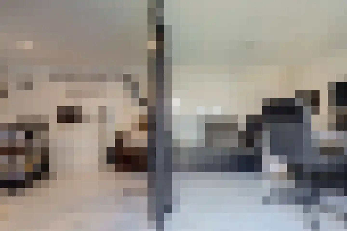 Multatulistraat 1 Spijkenisse thumbnail 23