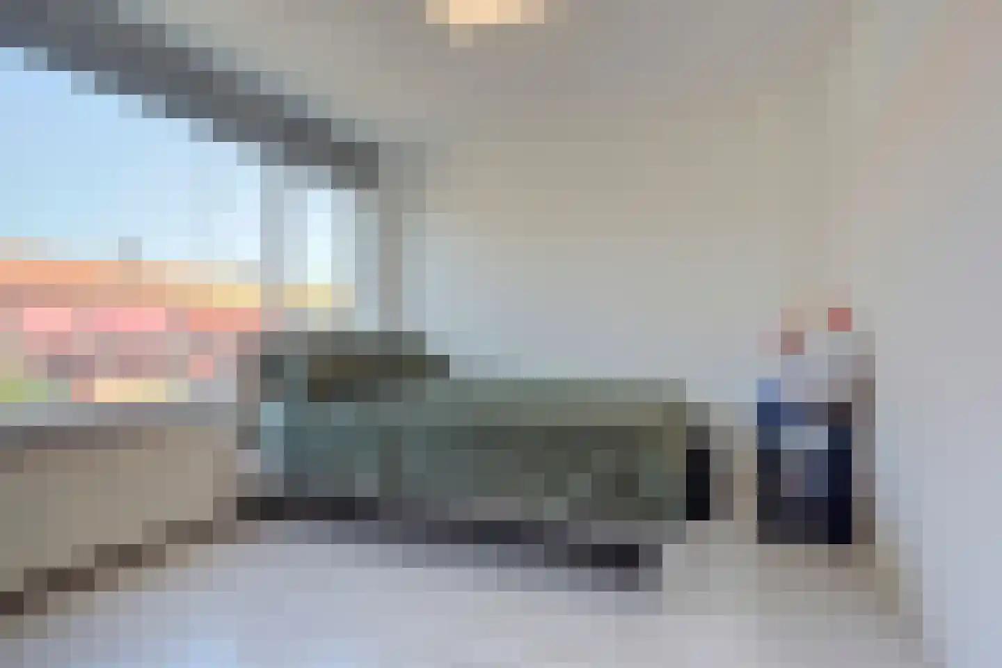 Multatulistraat 1 Spijkenisse thumbnail 24