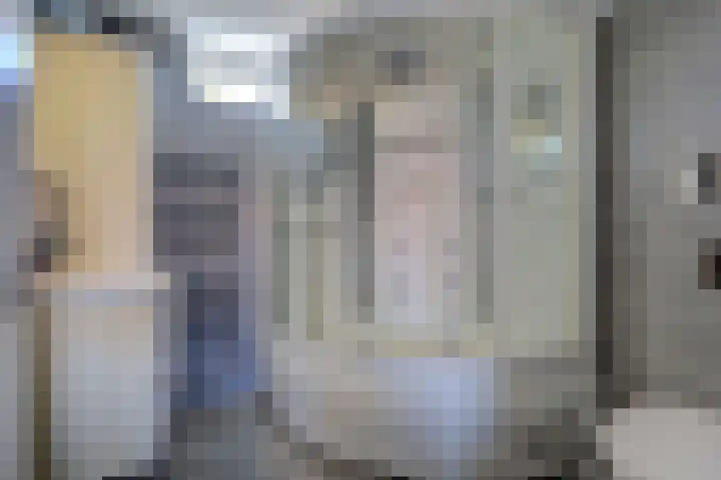 Multatulistraat 1 Spijkenisse thumbnail 25
