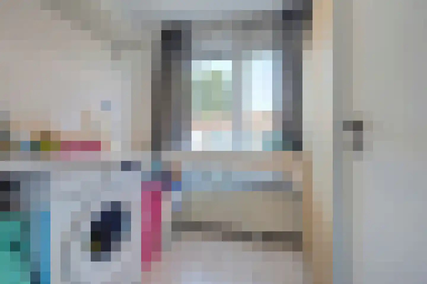 Multatulistraat 1 Spijkenisse thumbnail 26