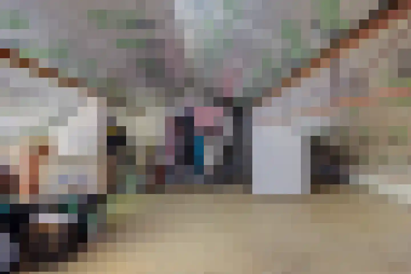 Multatulistraat 1 Spijkenisse thumbnail 27