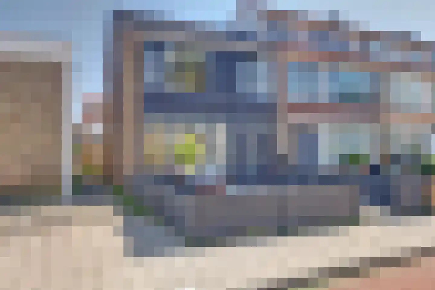 Multatulistraat 1 Spijkenisse thumbnail 28
