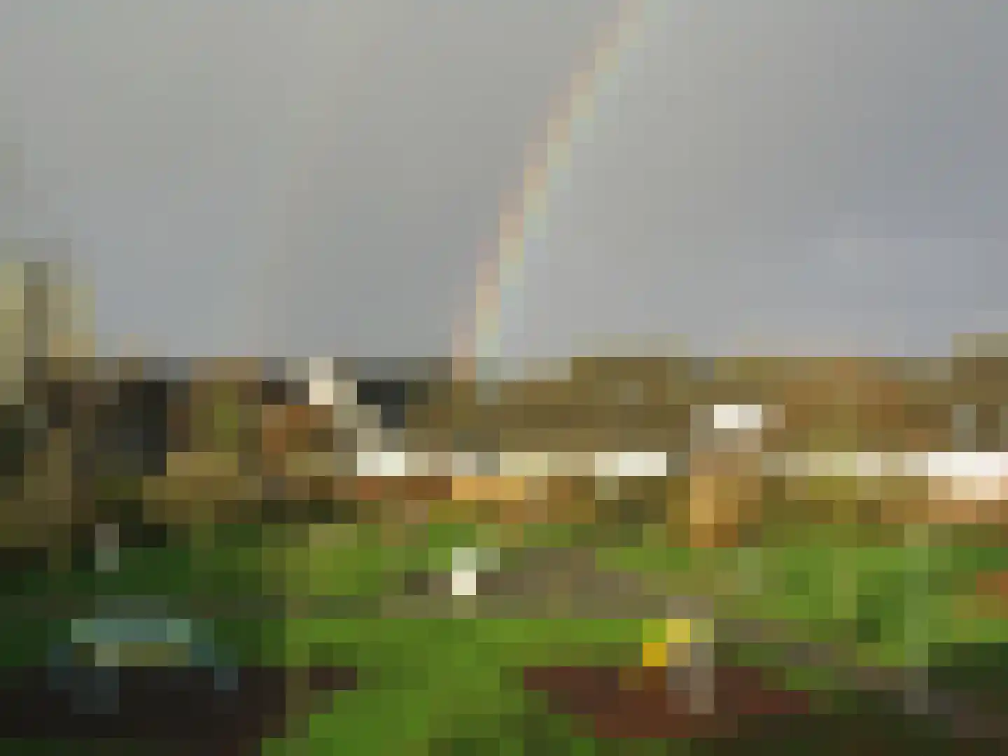 Multatulistraat 1 Spijkenisse thumbnail 29