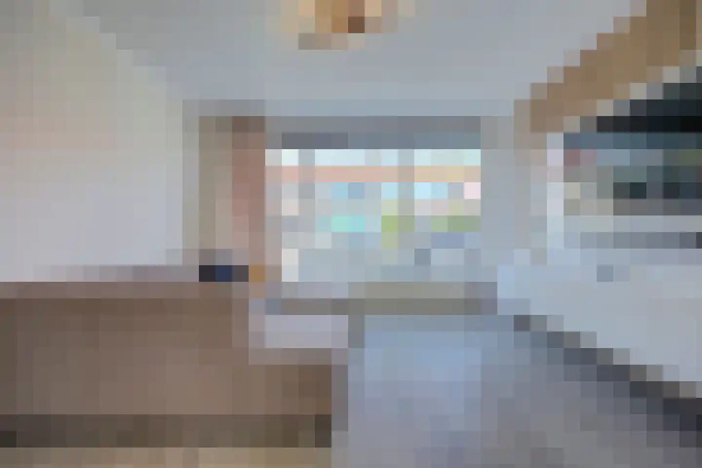 Multatulistraat 1 Spijkenisse foto 3