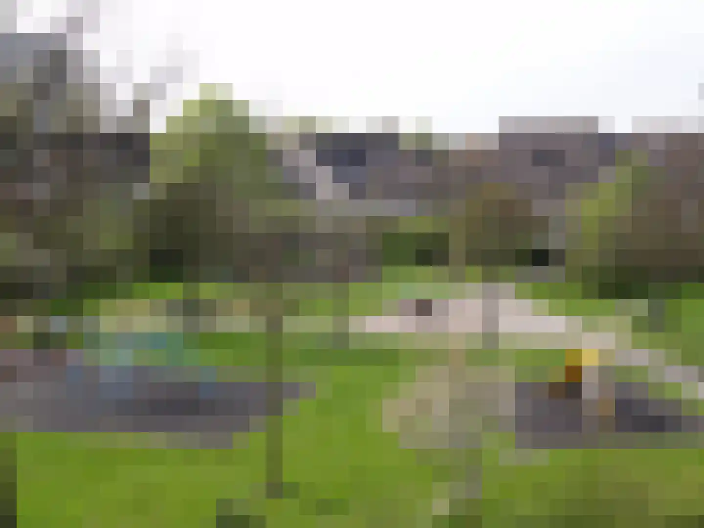 Multatulistraat 1 Spijkenisse thumbnail 30