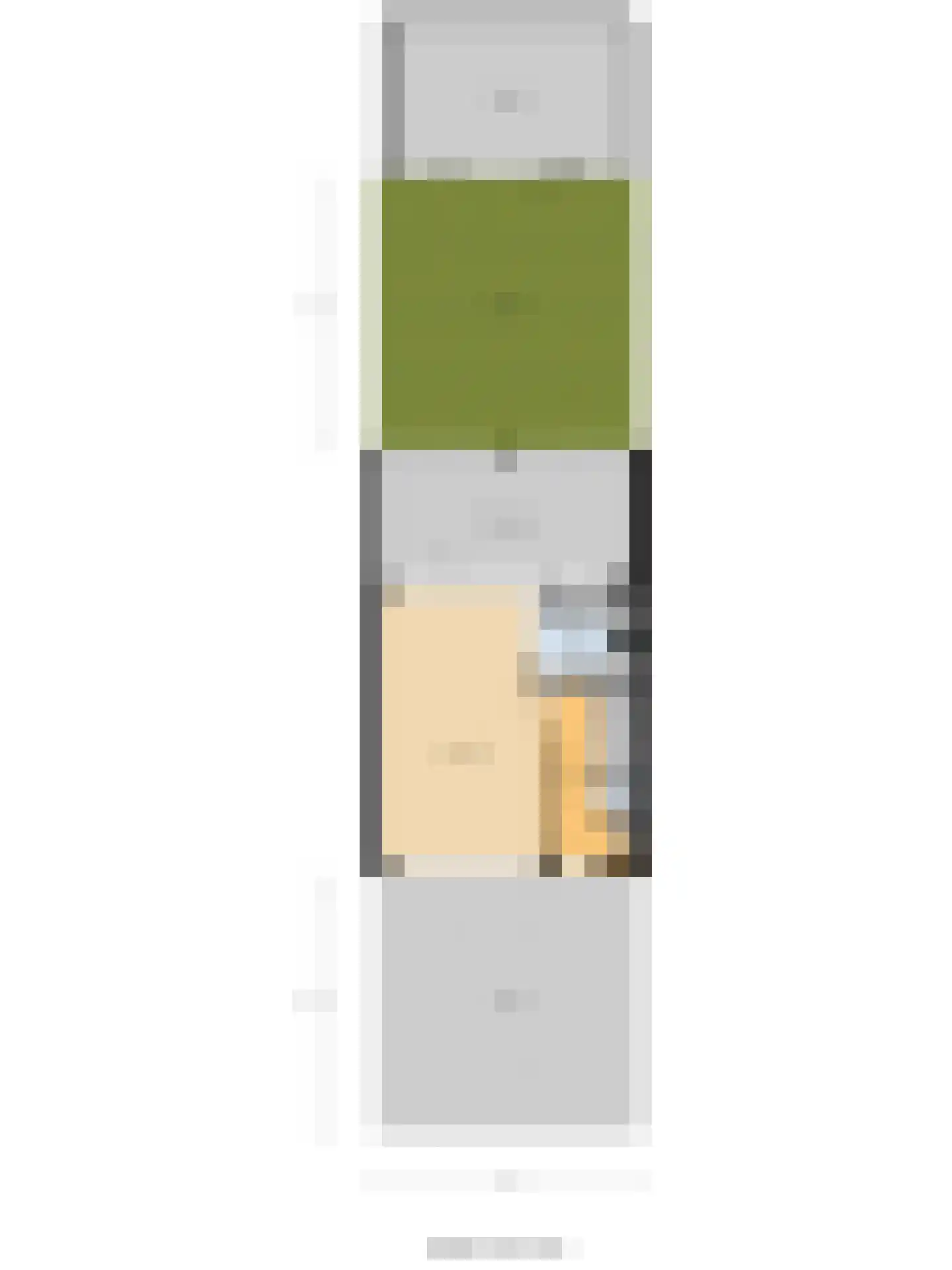 Multatulistraat 1 Spijkenisse thumbnail 31
