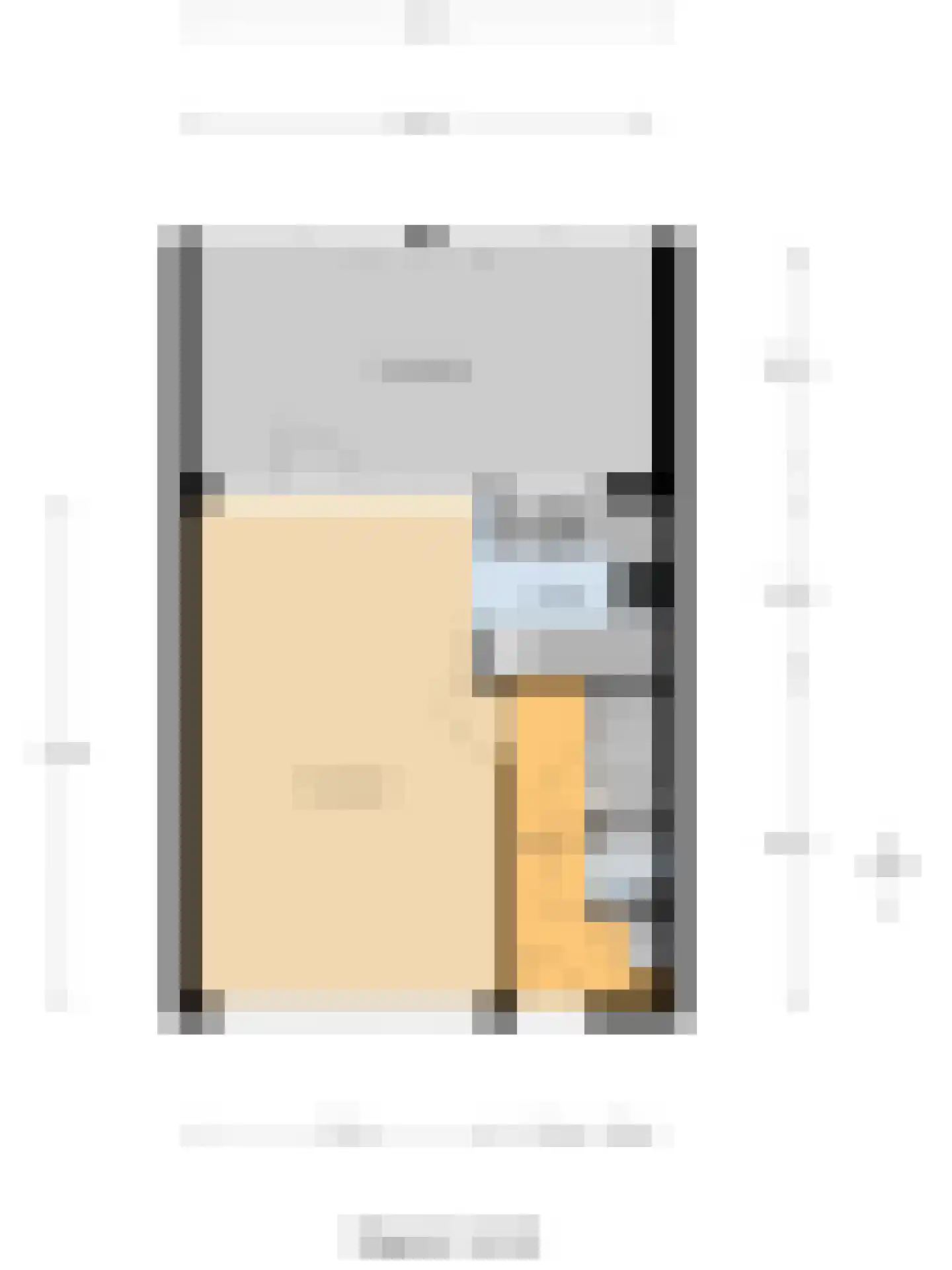 Multatulistraat 1 Spijkenisse thumbnail 32
