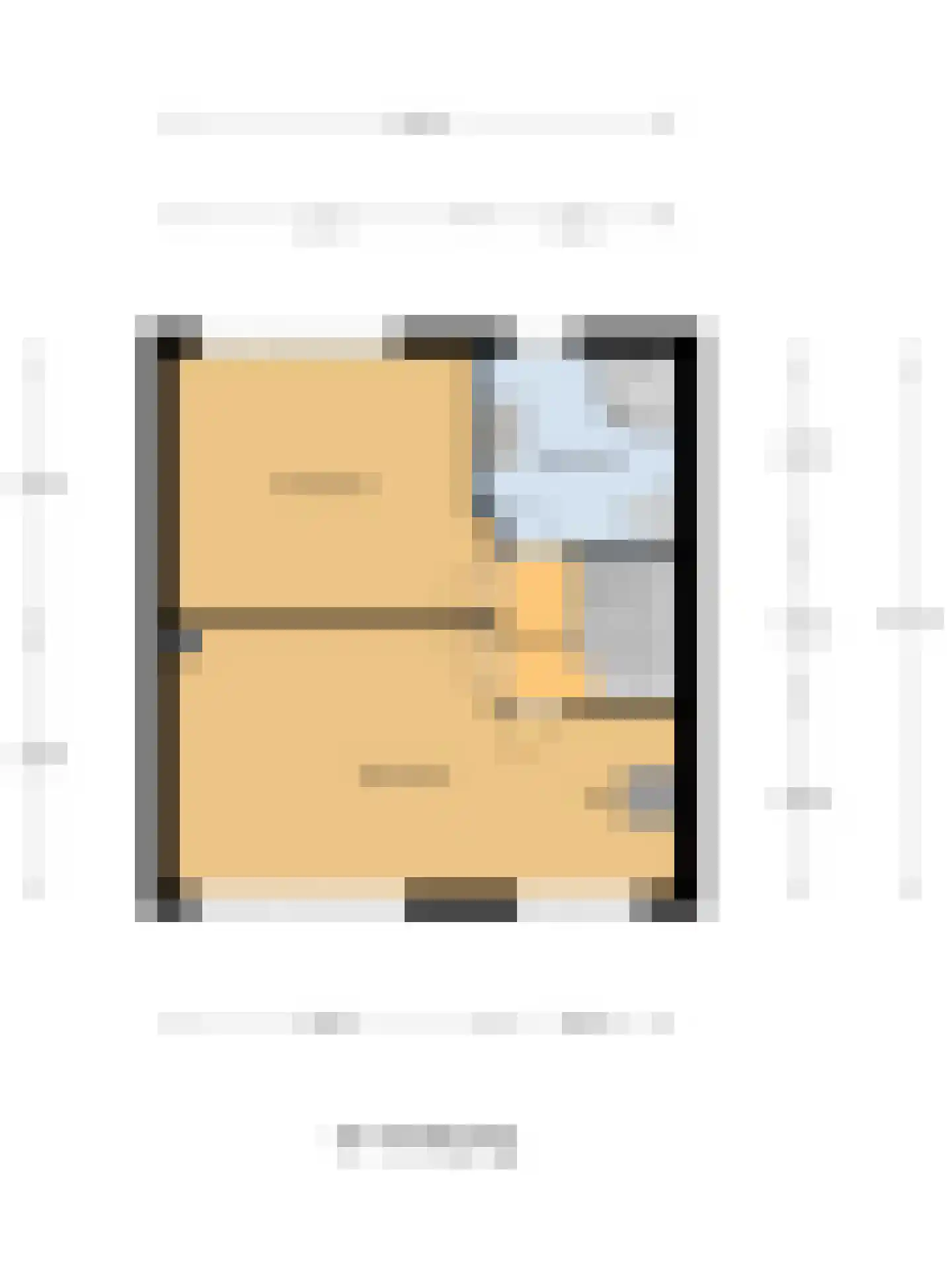 Multatulistraat 1 Spijkenisse thumbnail 33