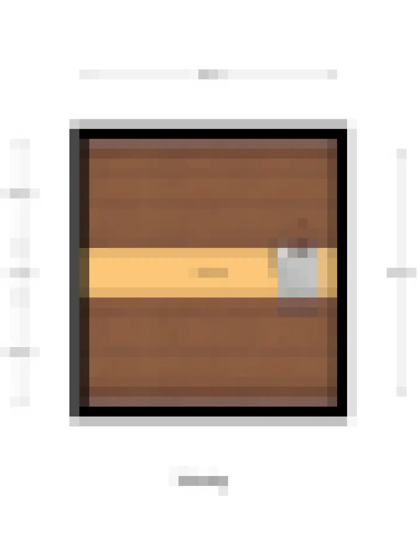 Multatulistraat 1 Spijkenisse thumbnail 34