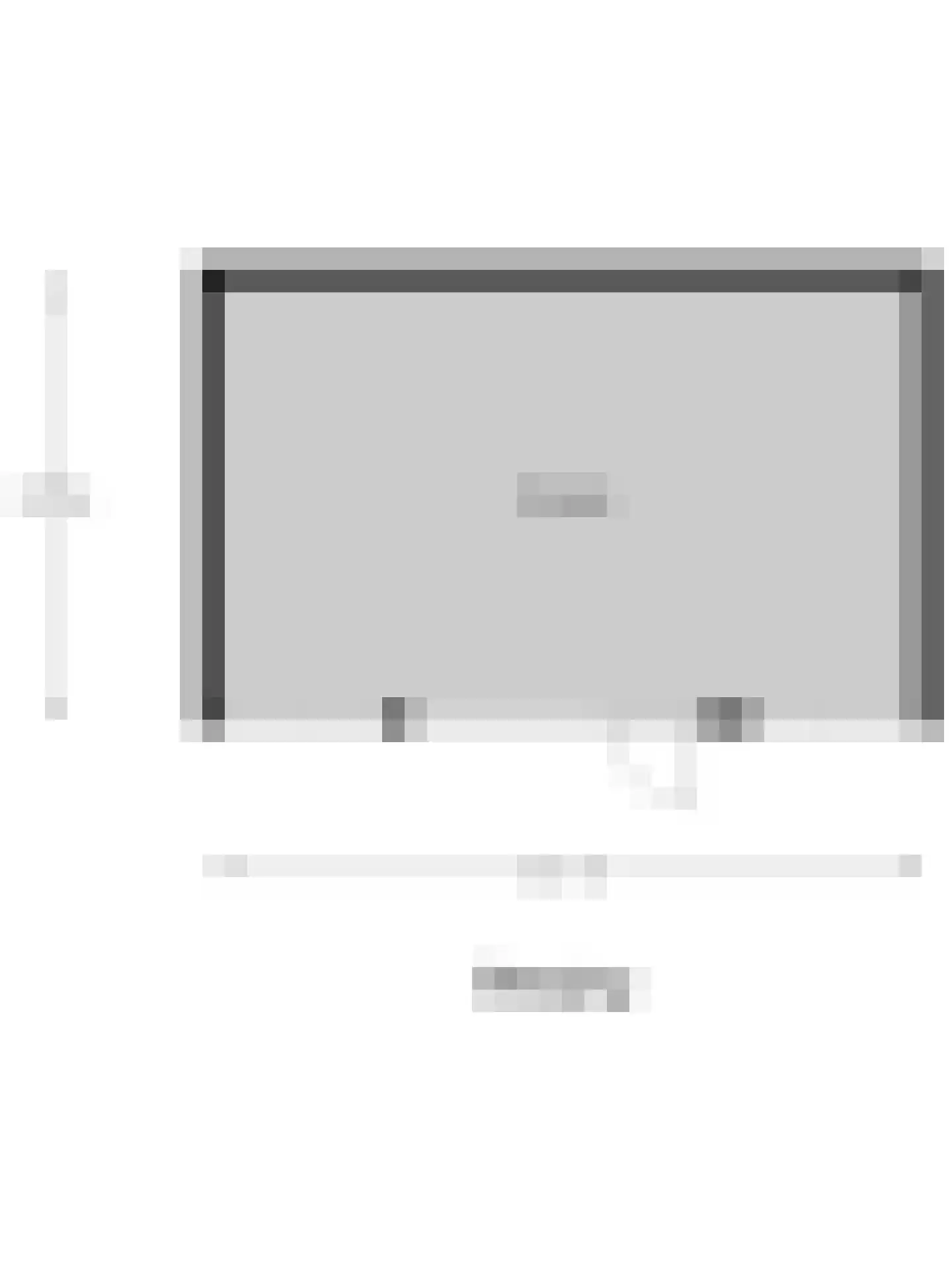 Multatulistraat 1 Spijkenisse thumbnail 35