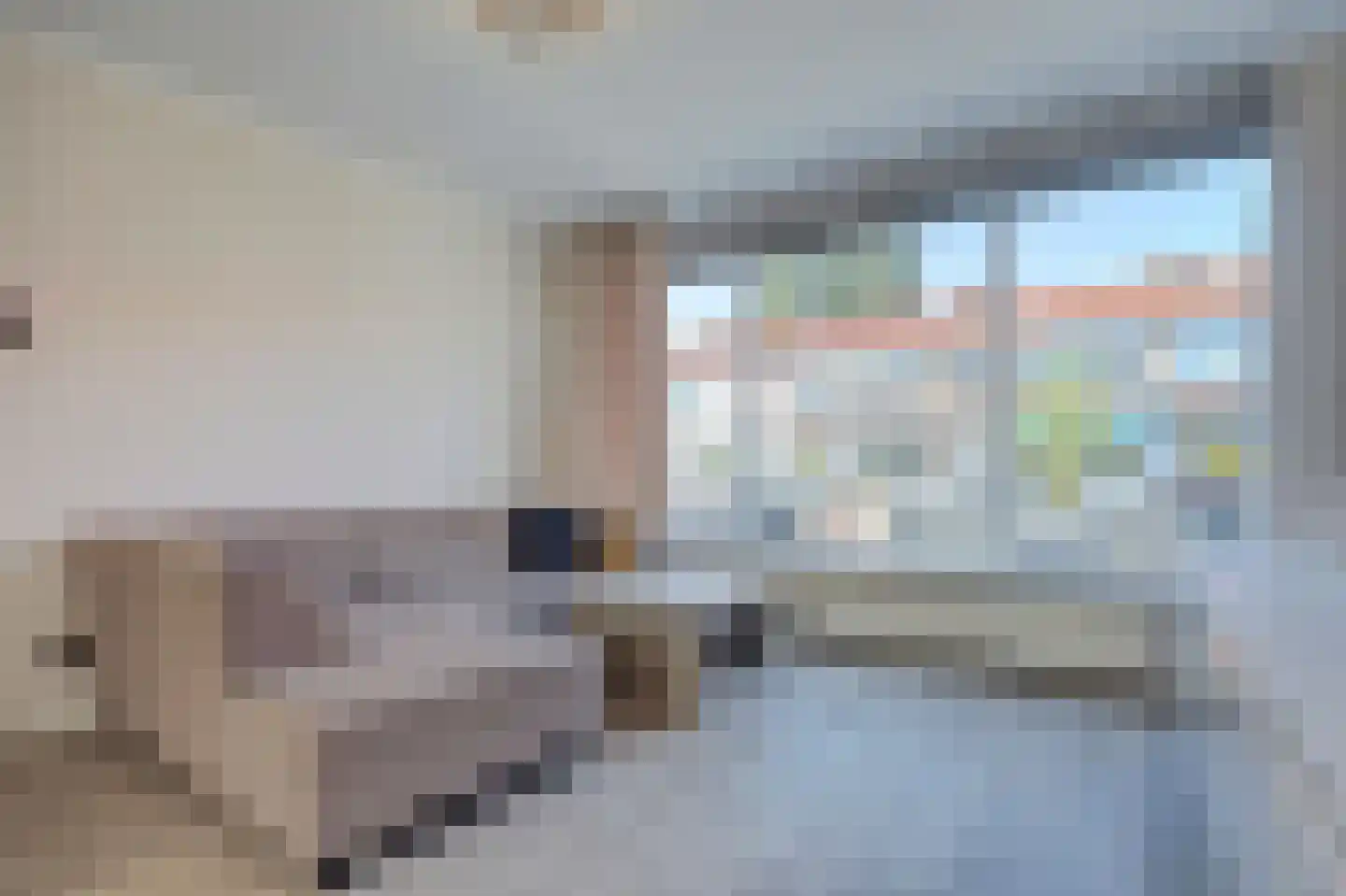 Multatulistraat 1 Spijkenisse thumbnail 4