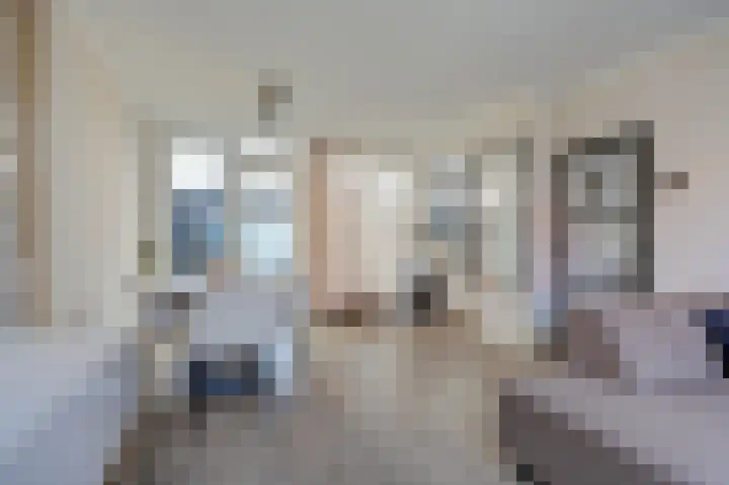 Multatulistraat 1 Spijkenisse thumbnail 5