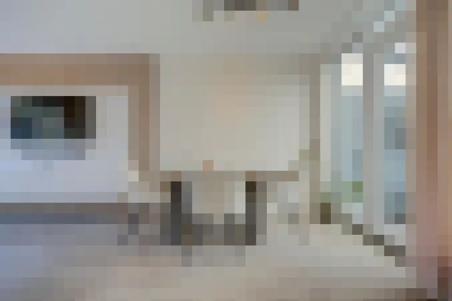 Multatulistraat 1 Spijkenisse thumbnail 6
