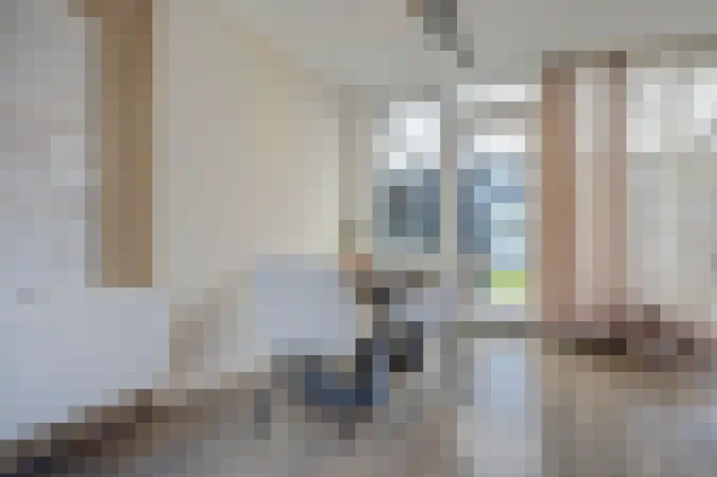 Multatulistraat 1 Spijkenisse thumbnail 7