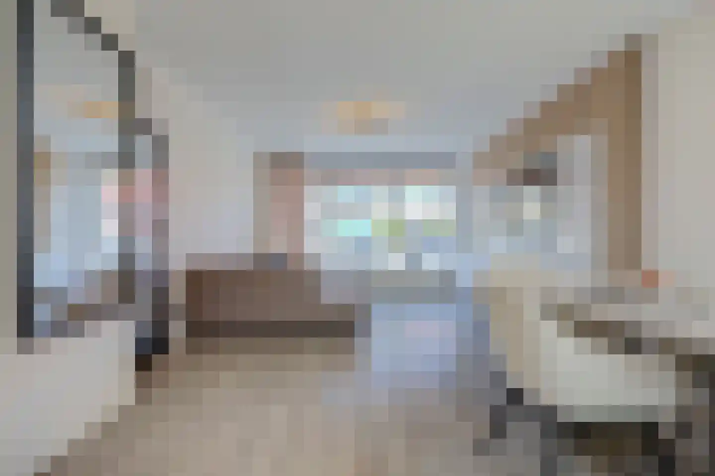 Multatulistraat 1 Spijkenisse thumbnail 8