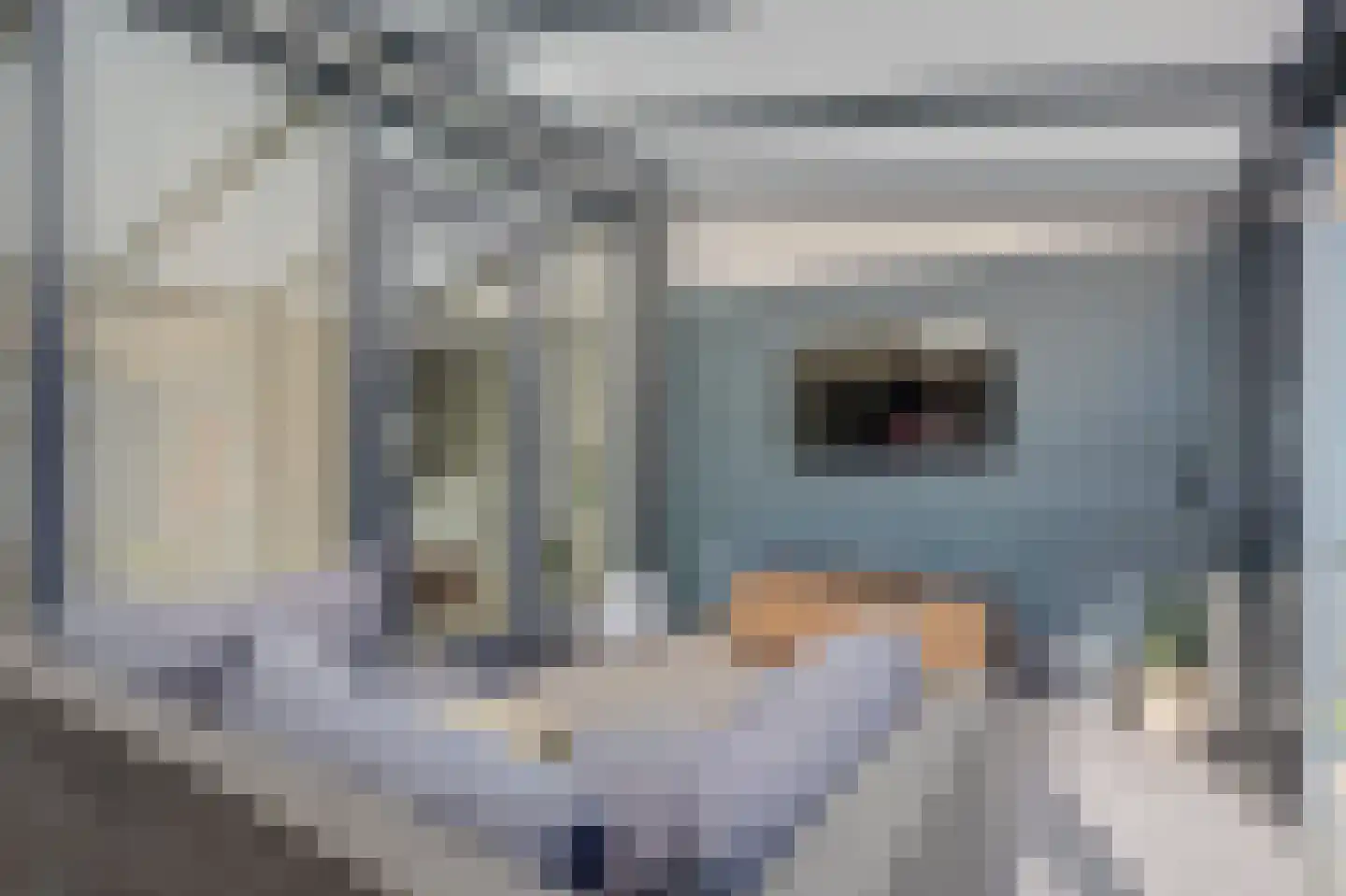 Multatulistraat 1 Spijkenisse thumbnail 9