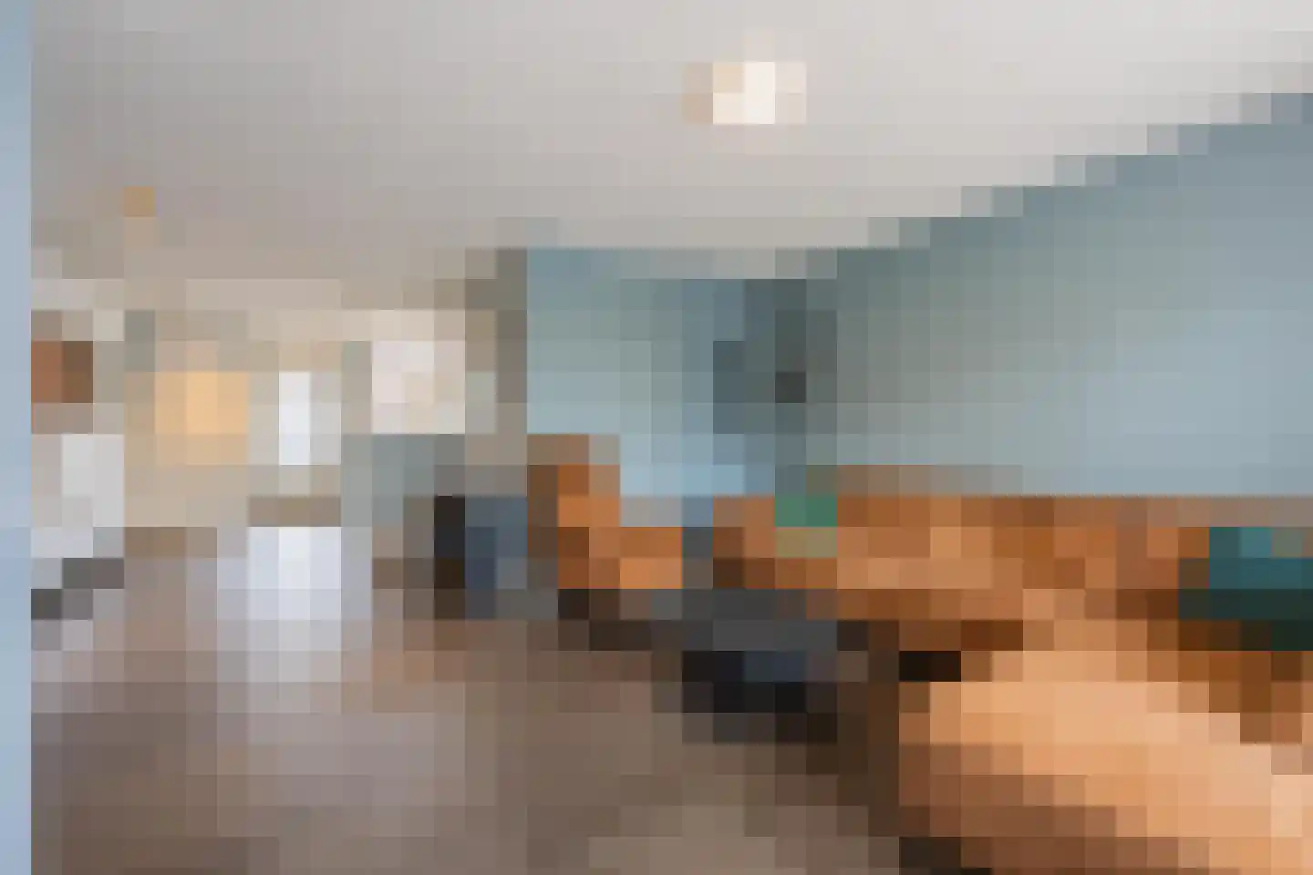 Multatulistraat 1 Tiel thumbnail 10