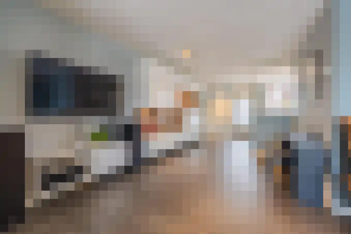 Multatulistraat 1 Tiel thumbnail 11