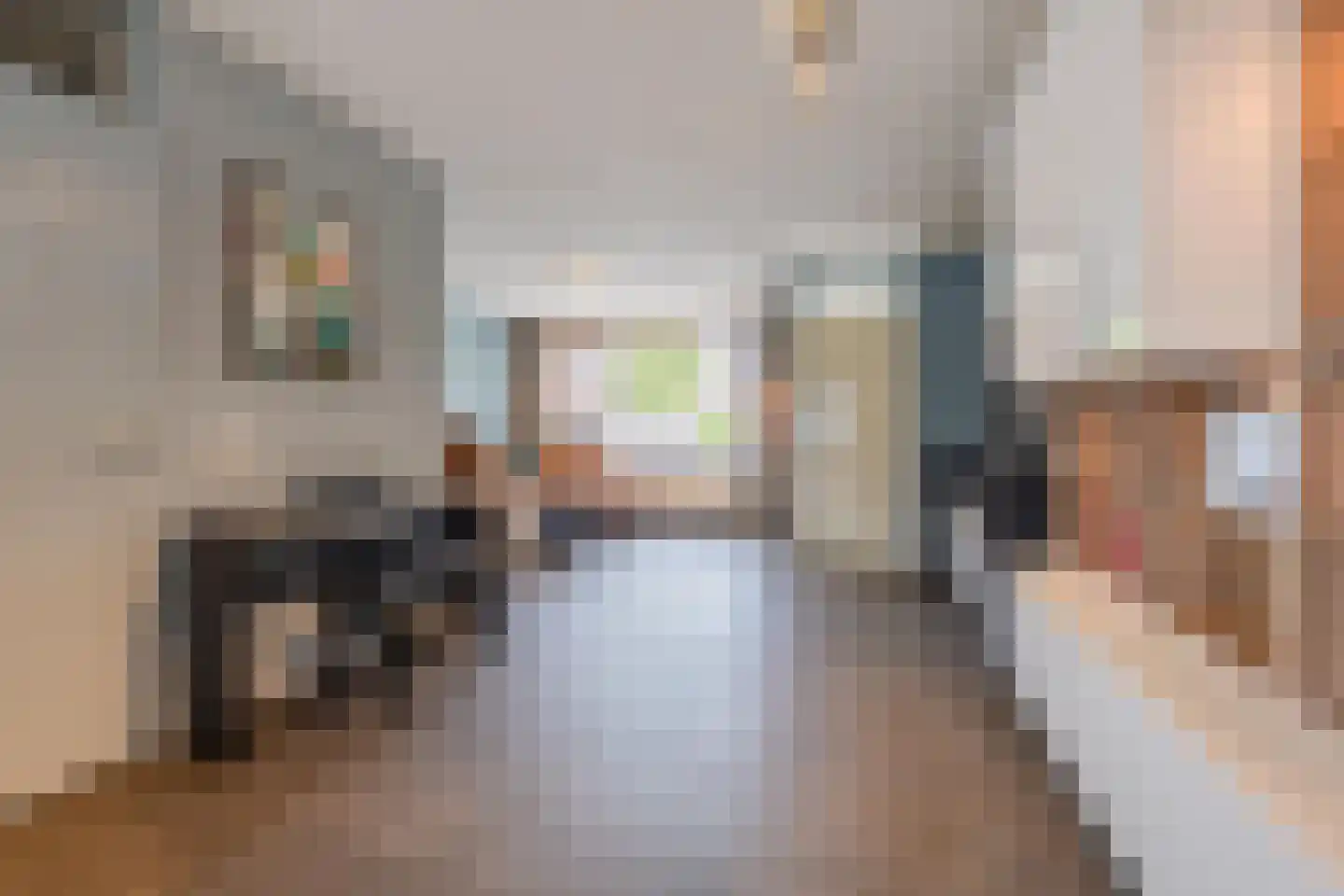 Multatulistraat 1 Tiel thumbnail 12