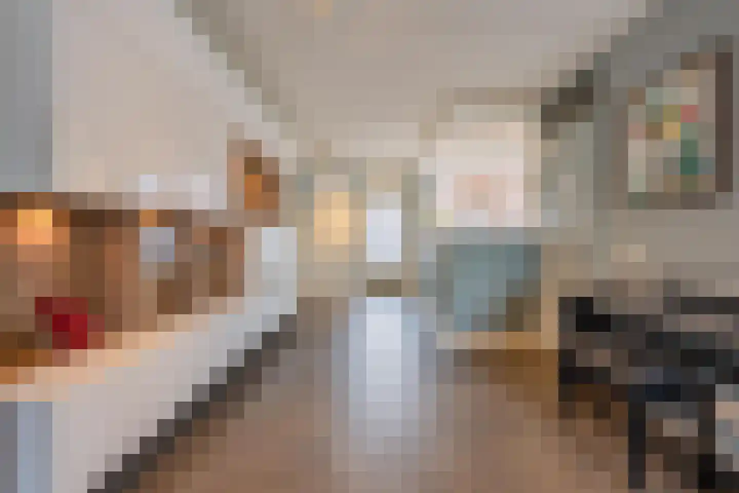 Multatulistraat 1 Tiel thumbnail 13