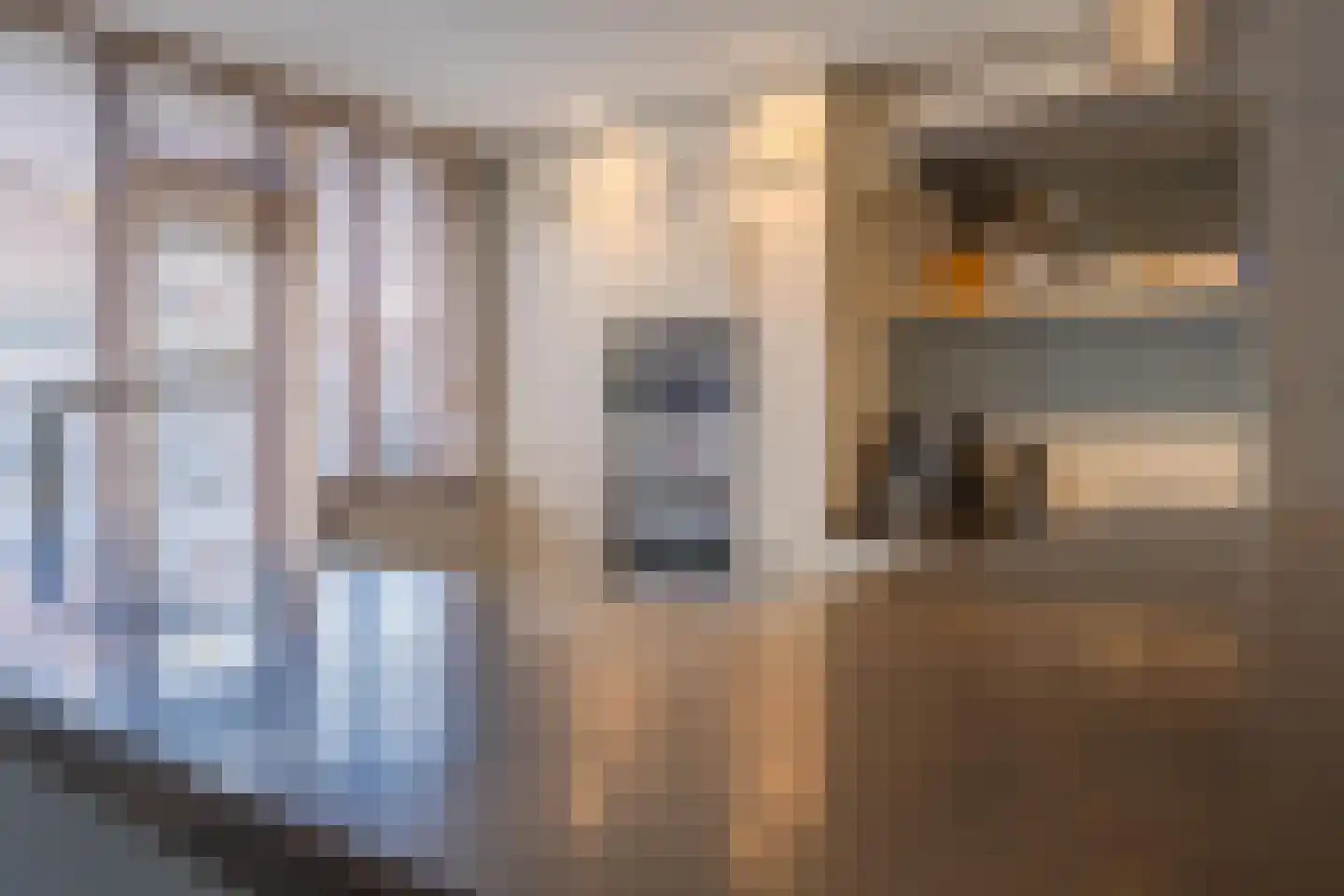 Multatulistraat 1 Tiel thumbnail 14