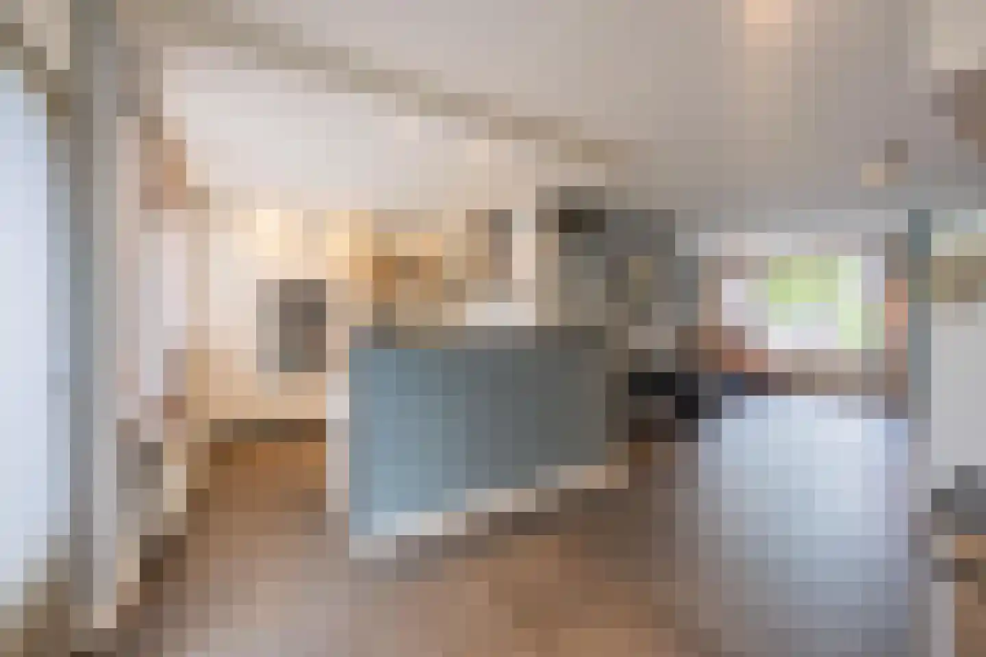 Multatulistraat 1 Tiel thumbnail 15