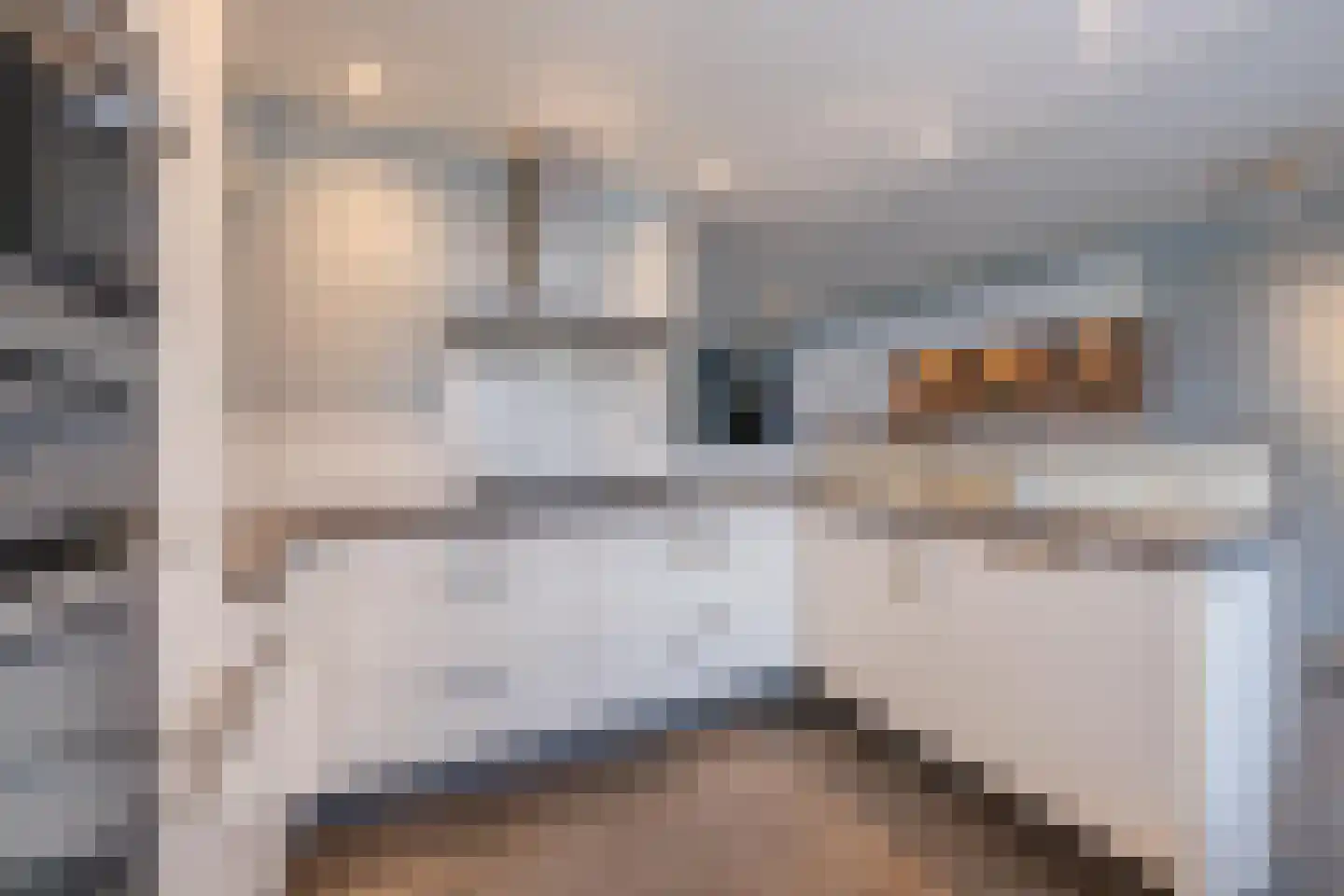 Multatulistraat 1 Tiel thumbnail 17