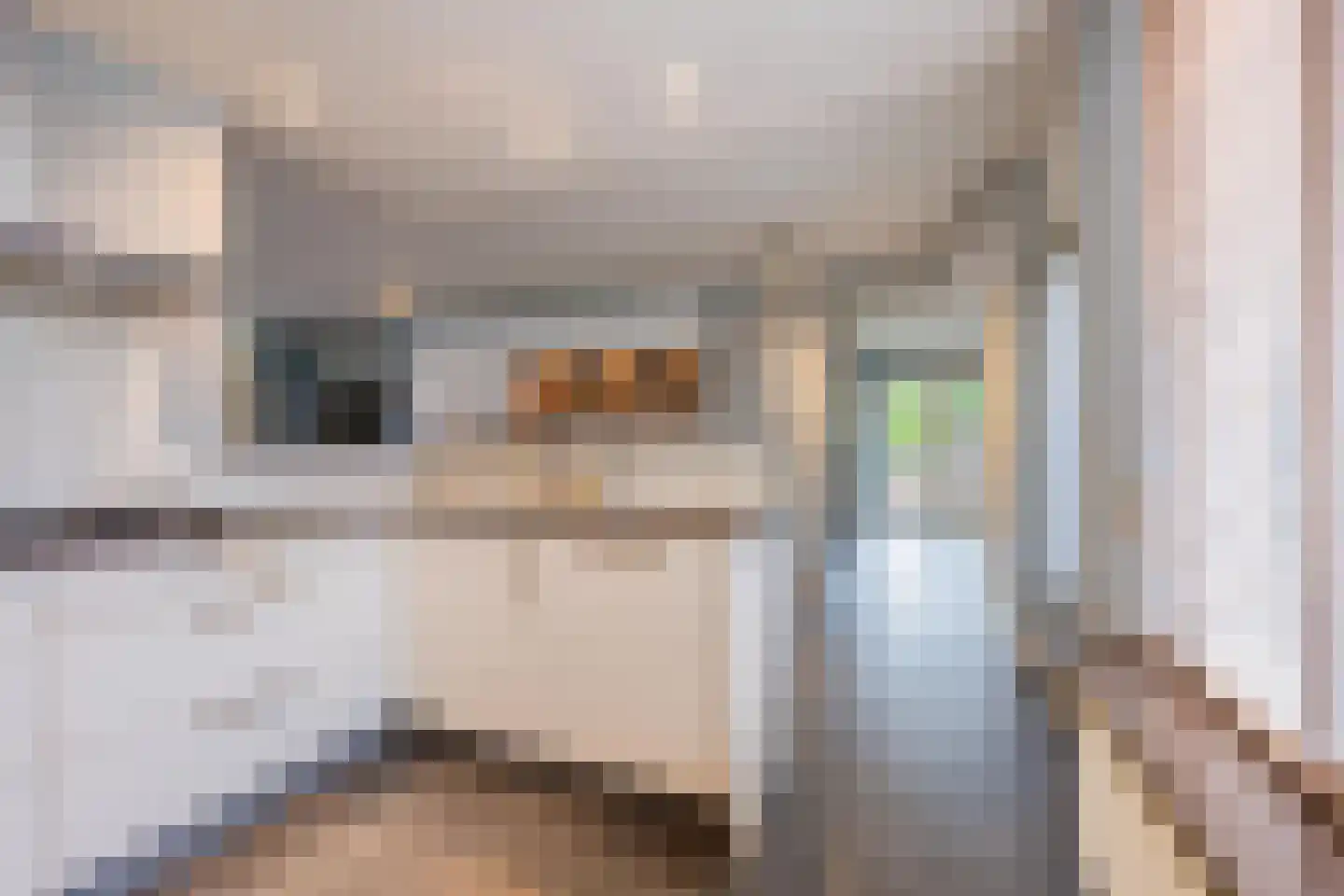 Multatulistraat 1 Tiel thumbnail 19