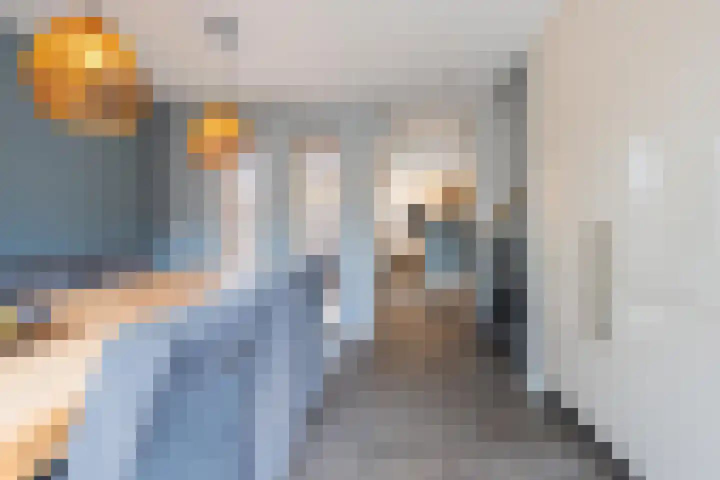 Multatulistraat 1 Tiel foto 2