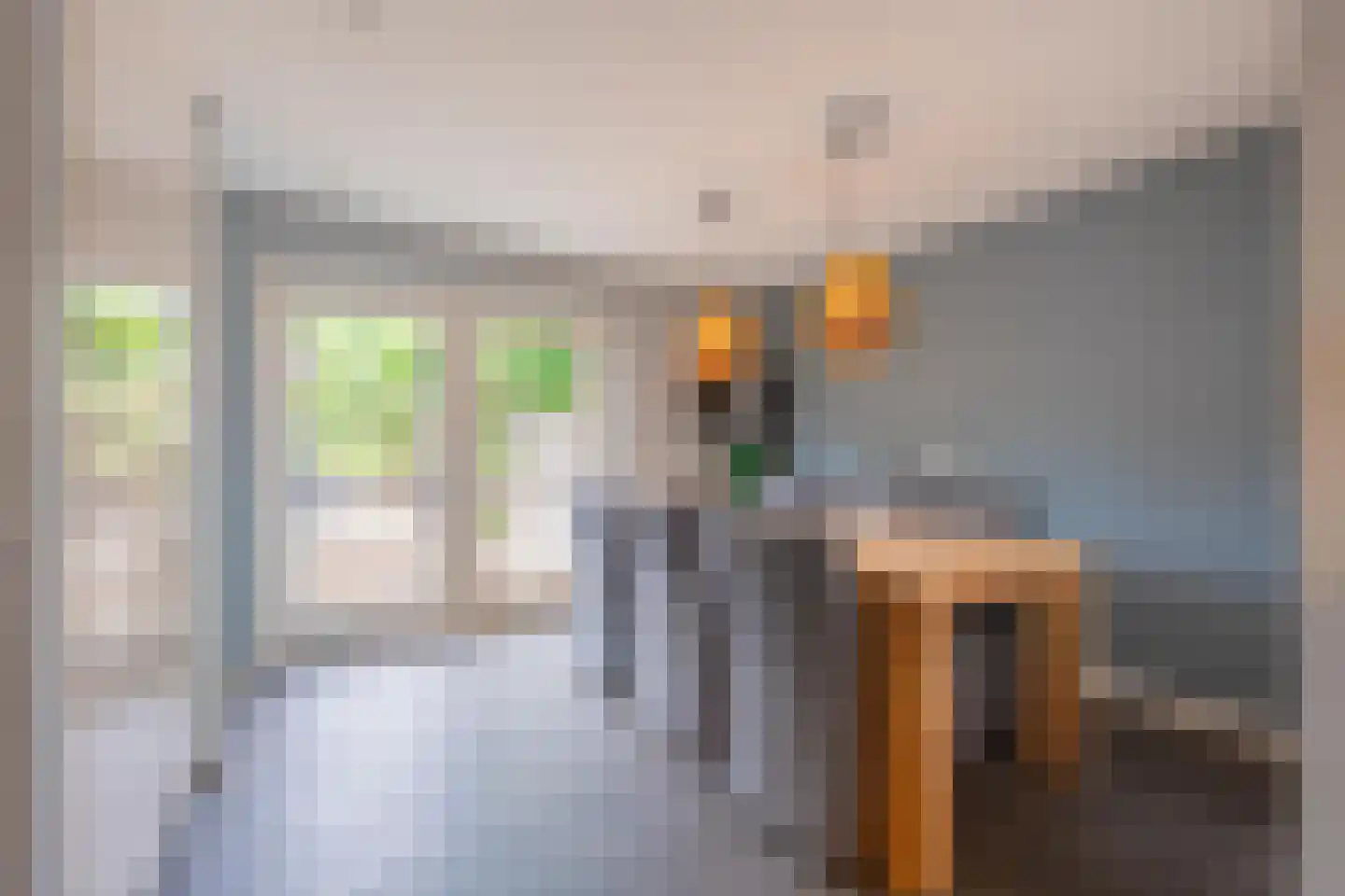 Multatulistraat 1 Tiel thumbnail 21