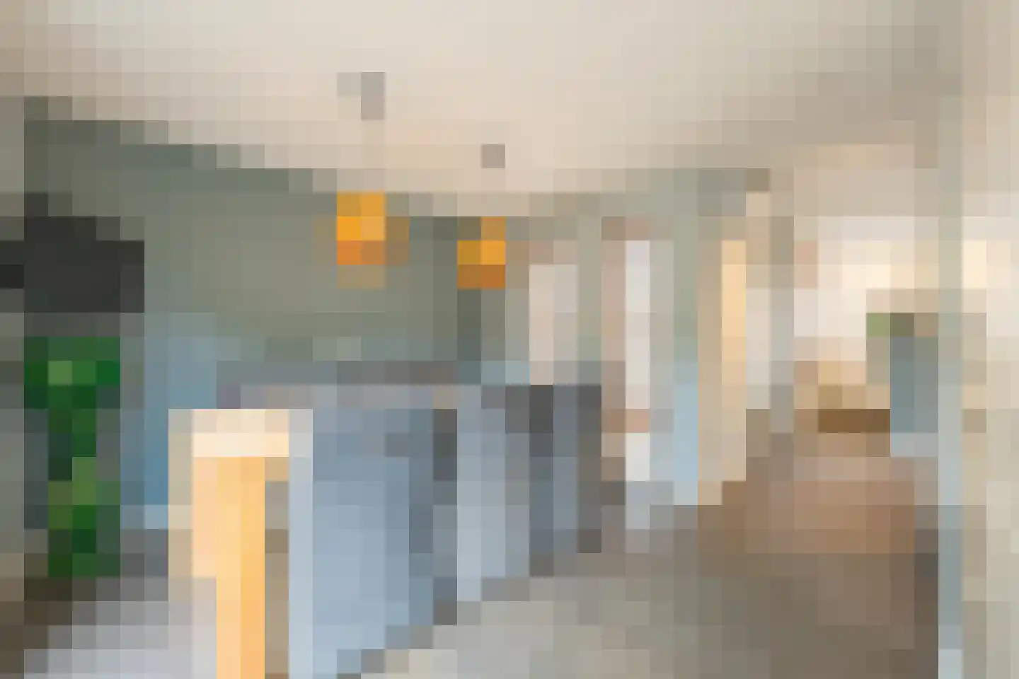 Multatulistraat 1 Tiel thumbnail 22