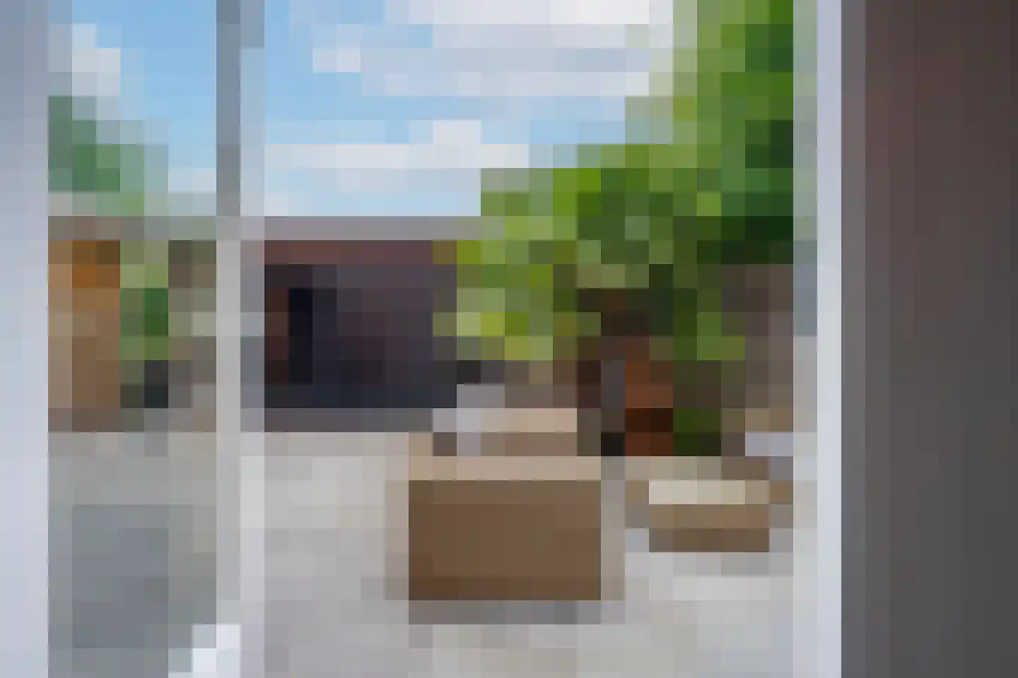 Multatulistraat 1 Tiel thumbnail 23