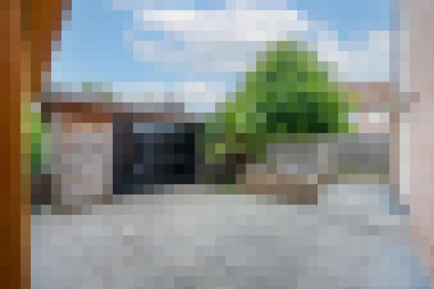 Multatulistraat 1 Tiel thumbnail 24
