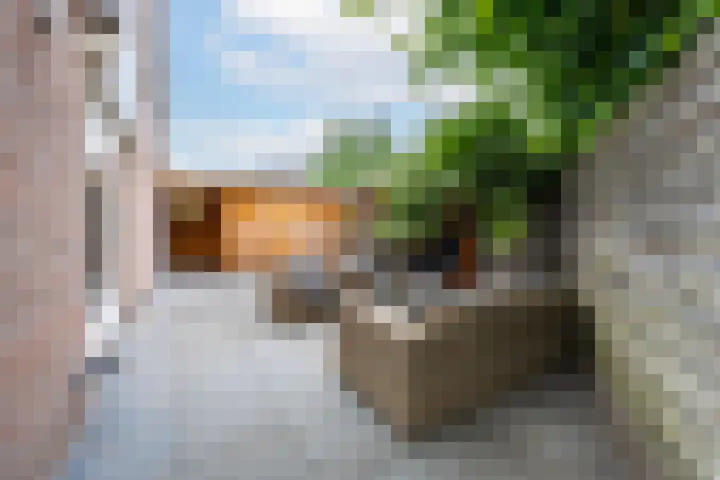 Multatulistraat 1 Tiel thumbnail 25