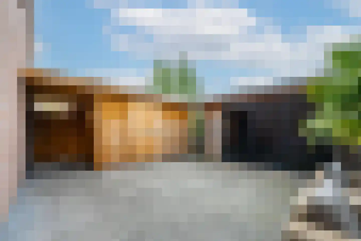 Multatulistraat 1 Tiel thumbnail 26