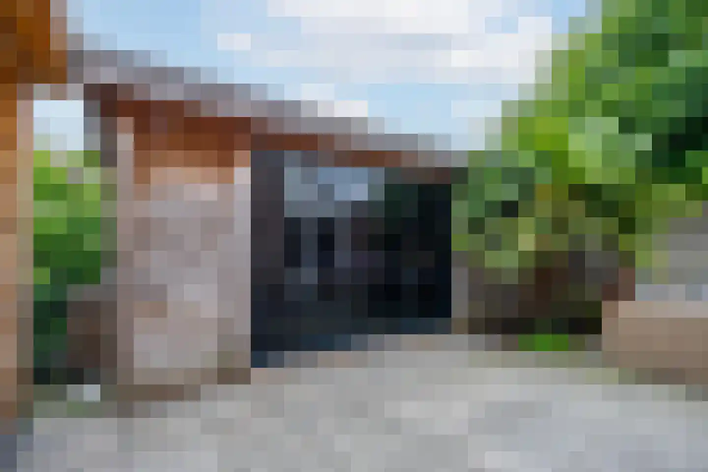 Multatulistraat 1 Tiel thumbnail 28